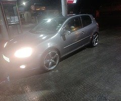 19 inch TTRS  for swap