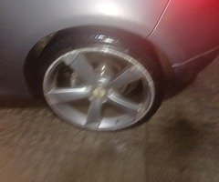 19 inch TTRS  for swap - Image 5/8