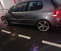 19 inch TTRS  for swap - Image 6/8