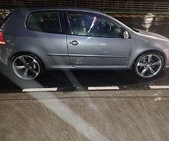 19 inch TTRS  for swap - Image 7/8