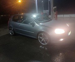 19 inch TTRS  for swap - Image 8/8