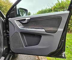2014 Volvo XC60 R Design 2.0 D4 181 Auto - Image 10/10