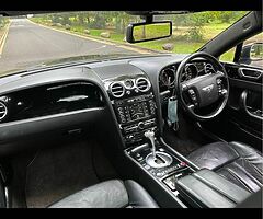 2007 Bentley  Flyng Spur - Image 4/10