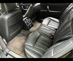 2007 Bentley  Flyng Spur - Image 5/10