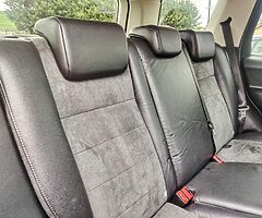 2011 Land Rover Freelander - Image 10/10