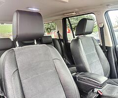 2011 Land Rover Freelander - Image 8/10