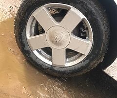 ***
Alloy wanted***