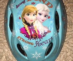Frozen Bike - Image 3/3