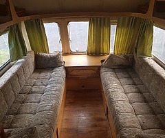 4 Berth Buccaneer Caravan - Image 3/7