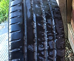 Alloys 4x100 / 4x108 x17