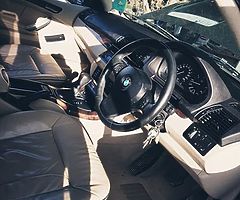 Bmw x5 - Image 3/8