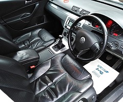 Passat - Image 4/7