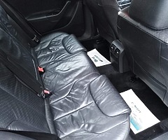 Passat - Image 5/7