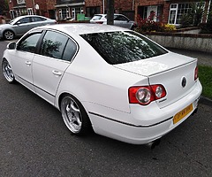 Passat - Image 6/7