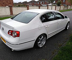 Passat - Image 7/7
