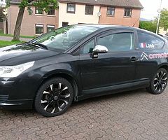 4 excellent cars for sale