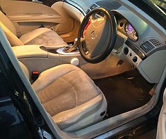 2019 Mercedes-Benz E-Class - Image 5/10