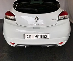 Cars for sale