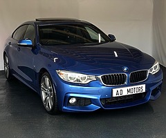 Cars for sale
