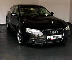 Cars for sale - Image 3/10