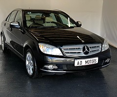 Cars for sale - Image 4/10
