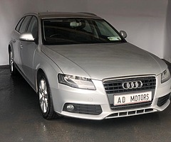 Cars for sale - Image 5/10