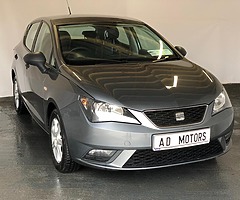Cars for sale - Image 6/10