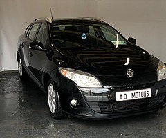 Cars for sale - Image 7/10