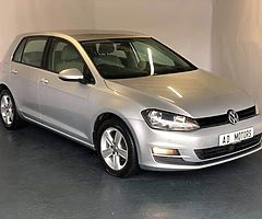 Cars for sale - Image 8/10