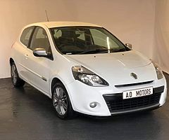 Cars for sale - Image 9/10
