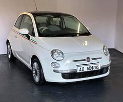 Cars for sale - Image 10/10