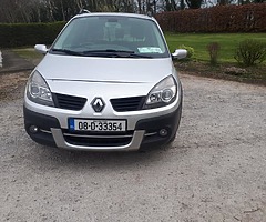 Tested low tax economical - Image 3/7