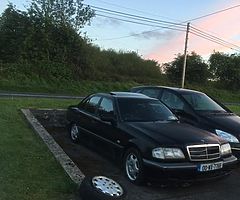 Slab merc