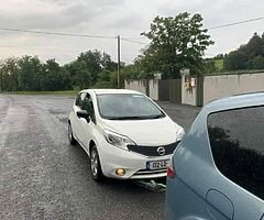 ALL TYPES OF VEHICLES WANTED CARS VANS JEEPS CAMPERS 24HR COLLECTION 