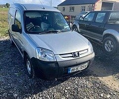 ALL TYPES OF VEHICLES WANTED CARS VANS JEEPS CAMPERS 24HR COLLECTION  - Image 4/10