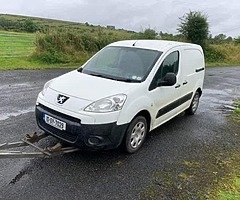 ALL TYPES OF VEHICLES WANTED CARS VANS JEEPS CAMPERS 24HR COLLECTION  - Image 10/10