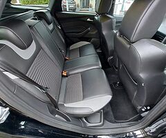 Ford focus ST2 estate - Image 4/5
