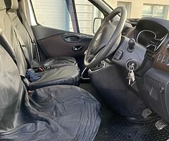 Van for sale - Image 8/9