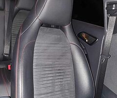 2016 Mercedes-Benz CLA-Class - Image 7/10
