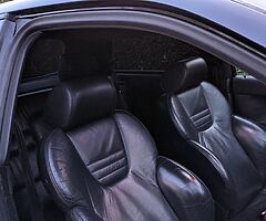 2001 Audi S3 - Image 7/10