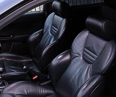 2001 Audi S3 - Image 8/10