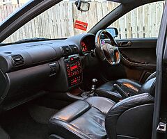 2001 Audi S3 - Image 10/10