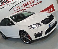 2013+ Diesel Wanted