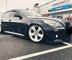 Any Swap For This  - Image 3/10