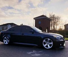 Any Swap For This  - Image 4/10