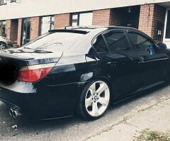 Any Swap For This  - Image 5/10