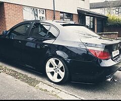 Any Swap For This  - Image 6/10