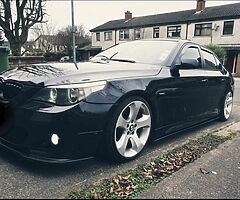 Any Swap For This  - Image 7/10