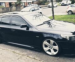 Any Swap For This  - Image 8/10