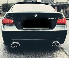 Any Swap For This  - Image 9/10